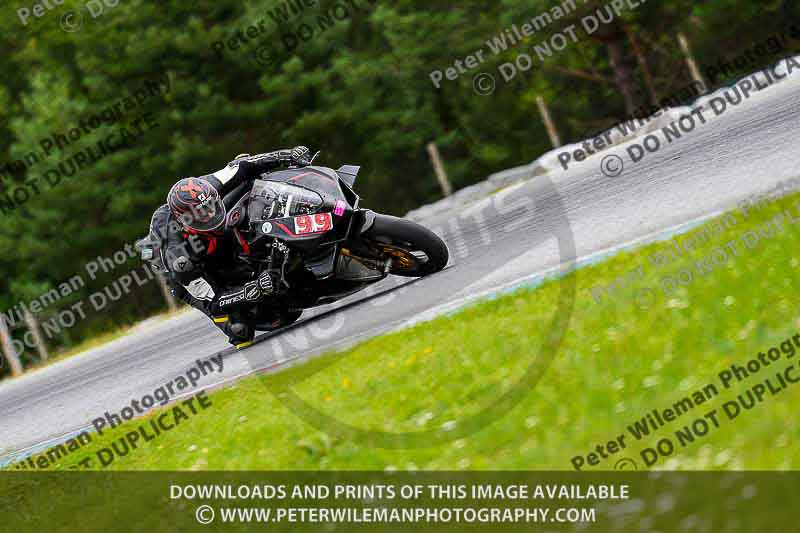 Brno;event digital images;motorbikes;no limits;peter wileman photography;trackday;trackday digital images